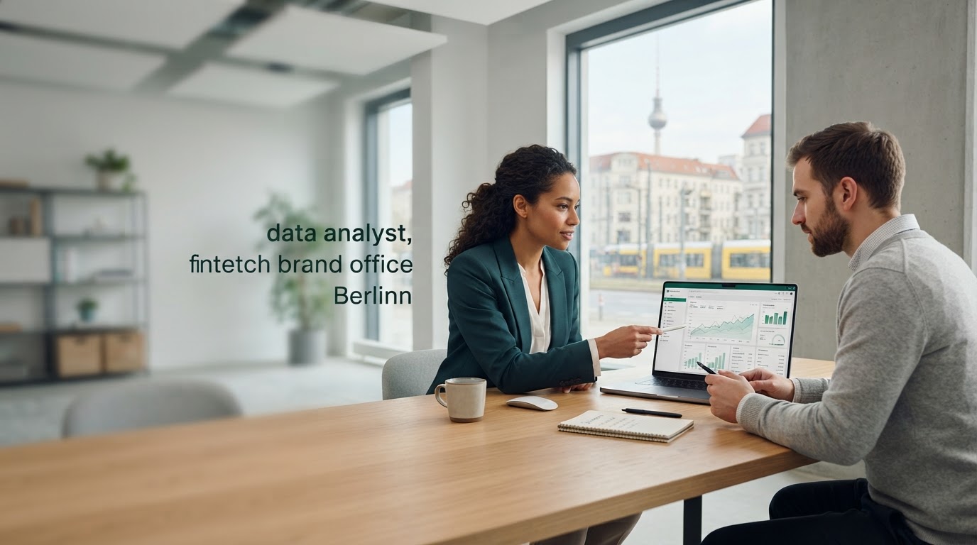 WertnexoAI Plattform zur datengestützten Analyse von Unternehmensliquidität